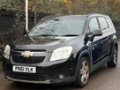 2012-chevrolet-orlando-18-lt-16v-small-10