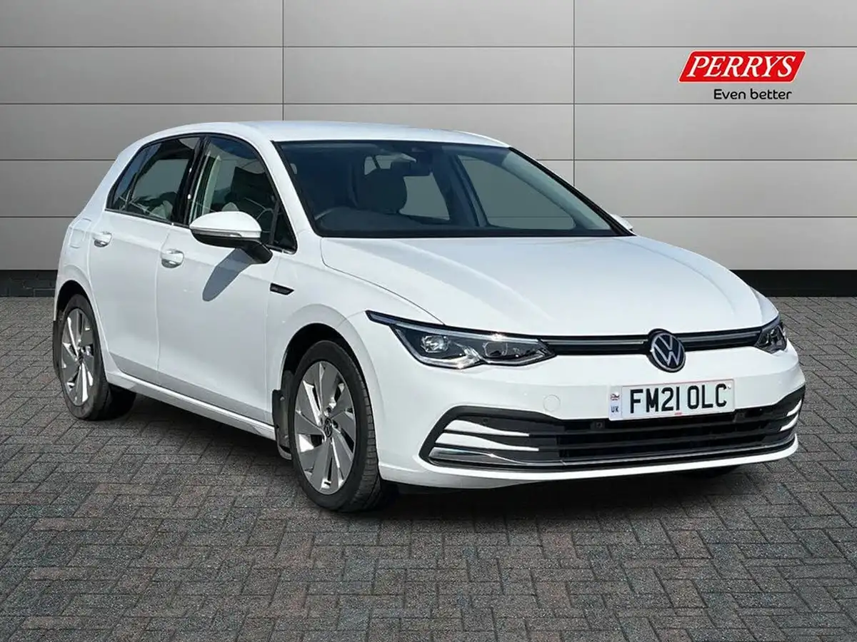 2021-volkswagen-golf-15-tsi-style-150ps-hatchback-big-0