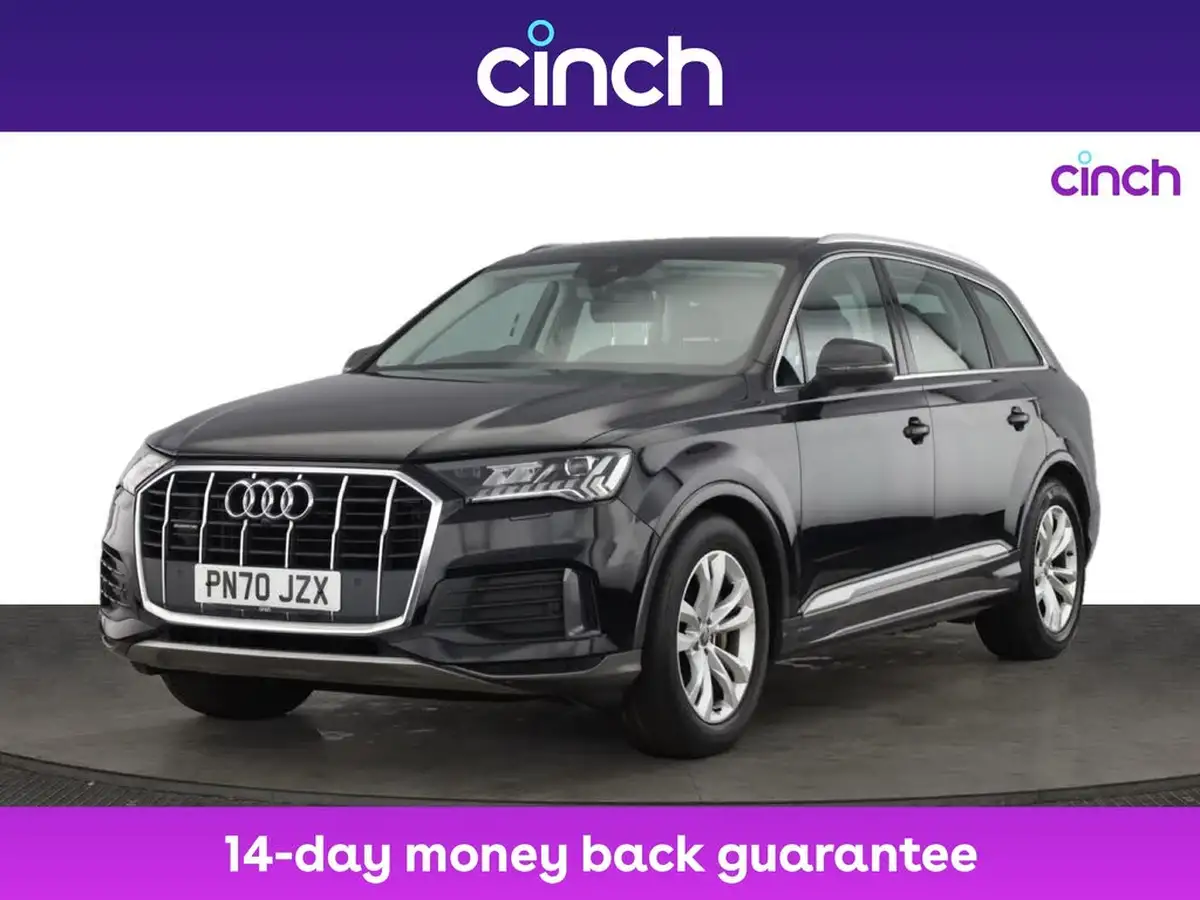 2020-audi-q7-30-50-tdi-sport-big-2