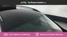 2023-cupra-formentor-15-tsi-v2-dsg-small-20