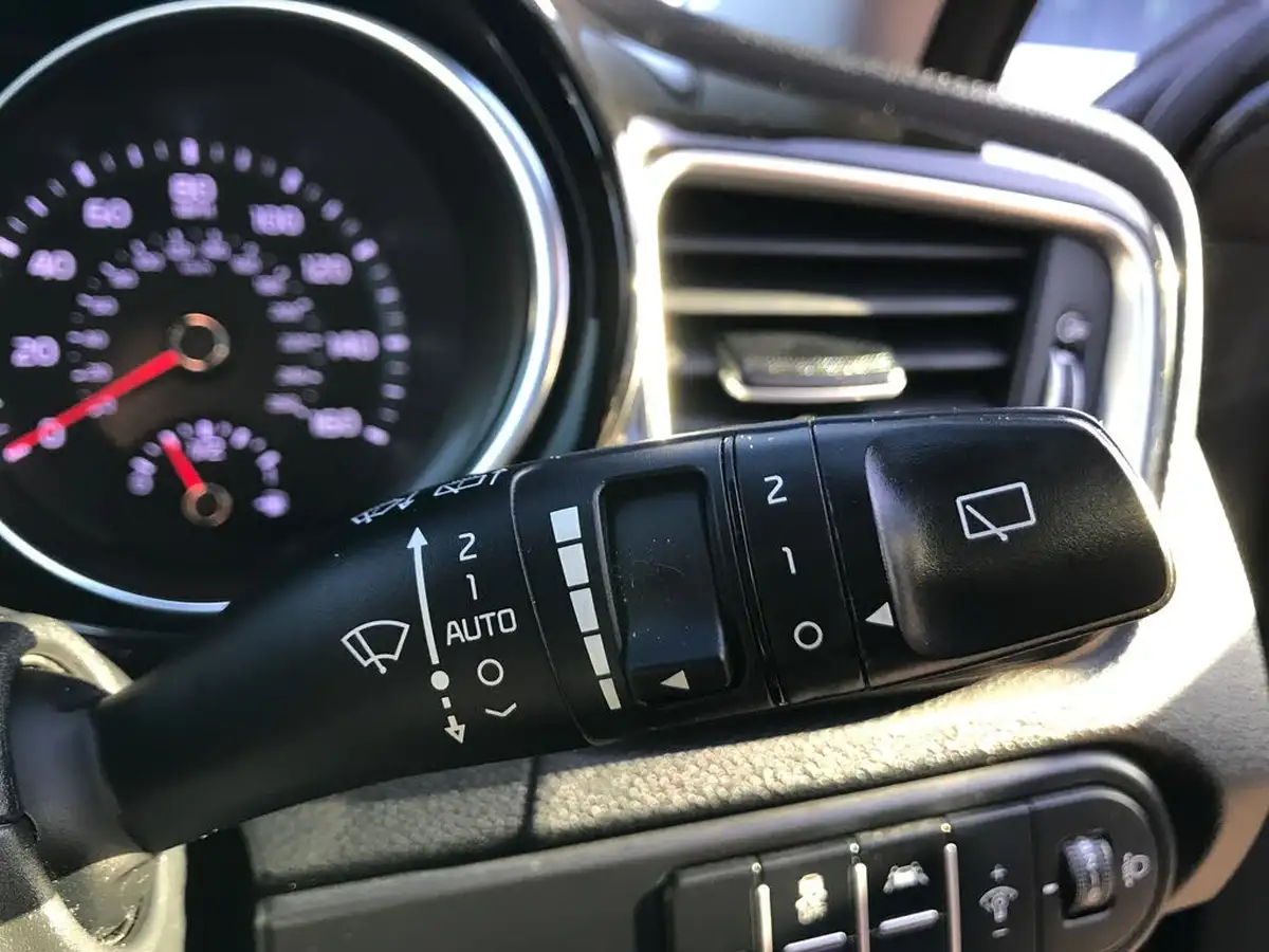 2021-kia-xceed-10-t-gdi-3-big-28