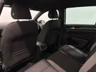 2016-volkswagen-golf-20-tsi-r-4x4-bmtss-estate-5d-dsg-small-34