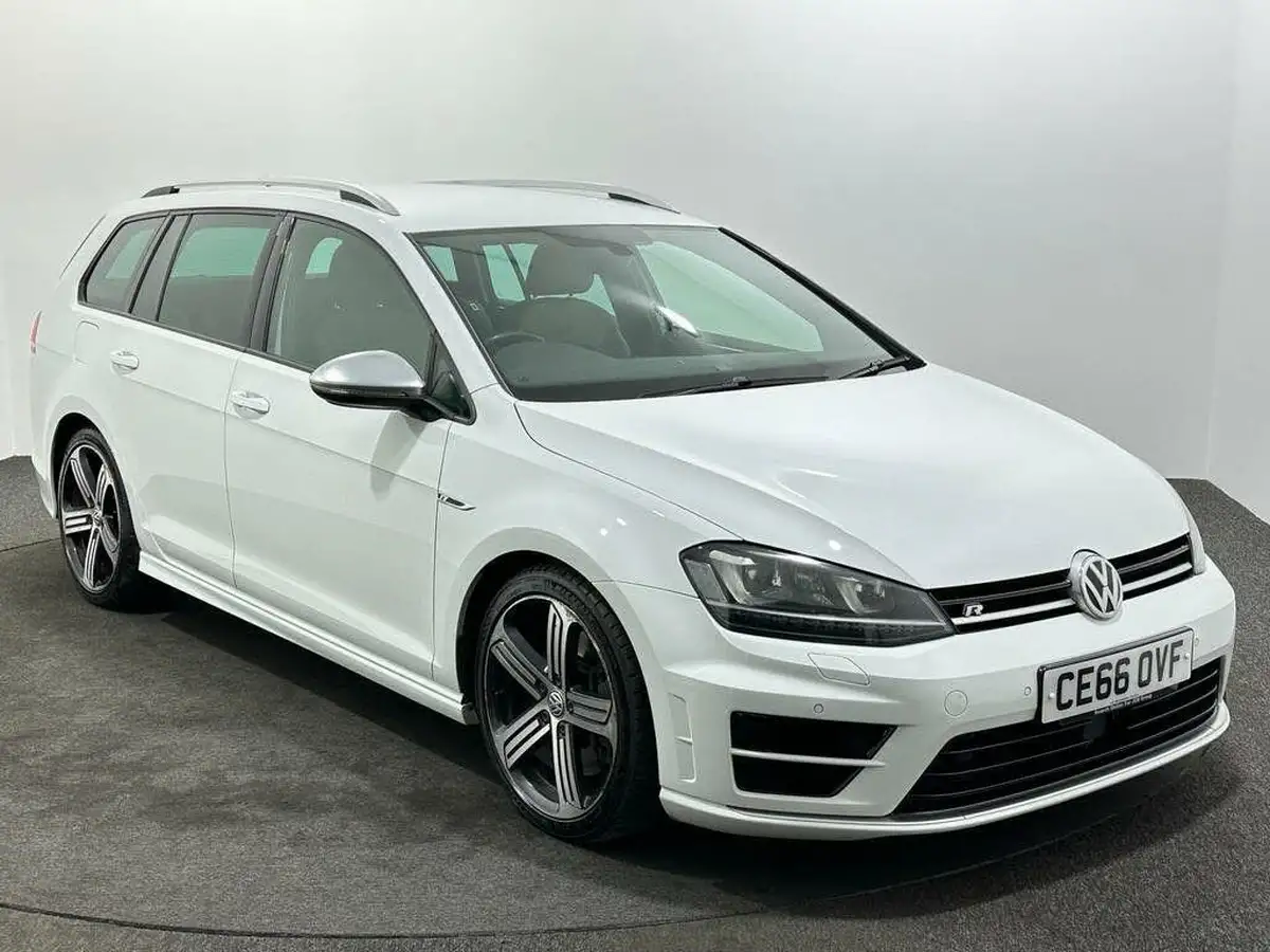2016-volkswagen-golf-20-tsi-r-4x4-bmtss-estate-5d-dsg-big-0