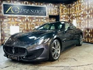 2016-maserati-granturismo-47-sport-small-34