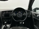 2016-volkswagen-golf-20-tsi-r-4x4-bmtss-estate-5d-dsg-small-10