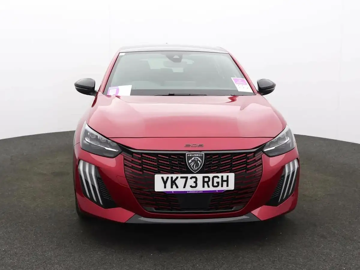 2024-peugeot-208-12-puretech-gt-136ps-hybrid-e-dsc6-big-1