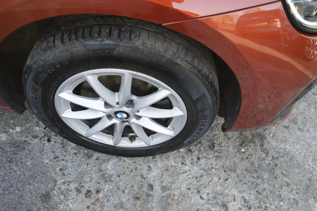 2020-bmw-2-series-15-218i-se-134bhp-gran-tourer-5d-dct-big-22