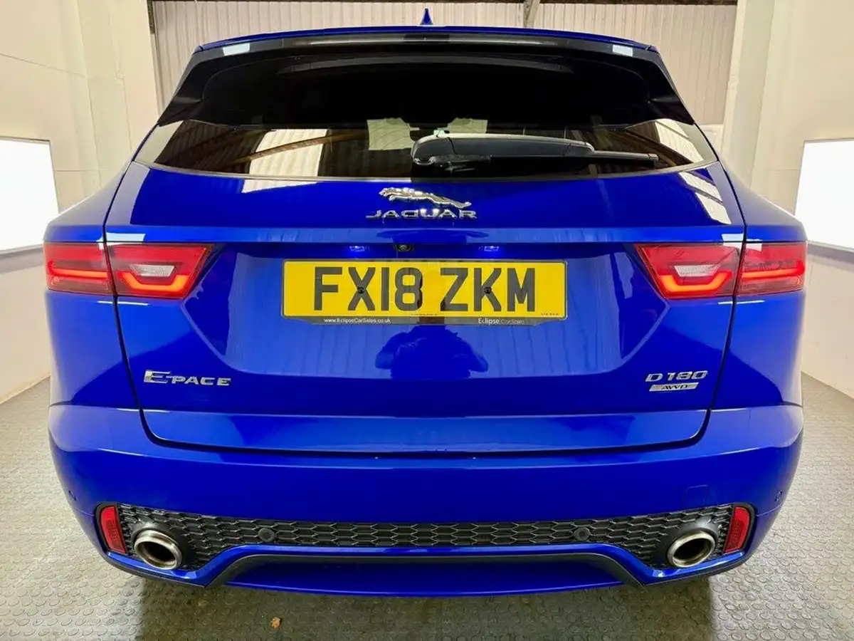 2018-jaguar-e-pace-20-i4d-r-dynamic-s-180ps-awd-ss-auto-big-5