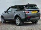 2019-land-rover-discovery-sport-20td4-se-tech-180ps-auto-small-15