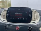 2019-fiat-500-12-lounge-small-19