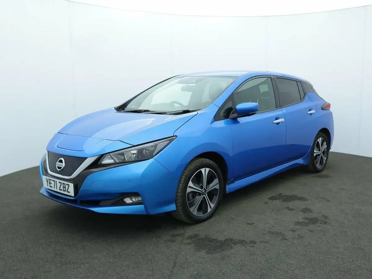2022-nissan-leaf-e-e-n-connecta-big-2