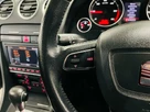 2011-seat-exeo-20td-se-tech-saloon-4d-multitronic-small-18