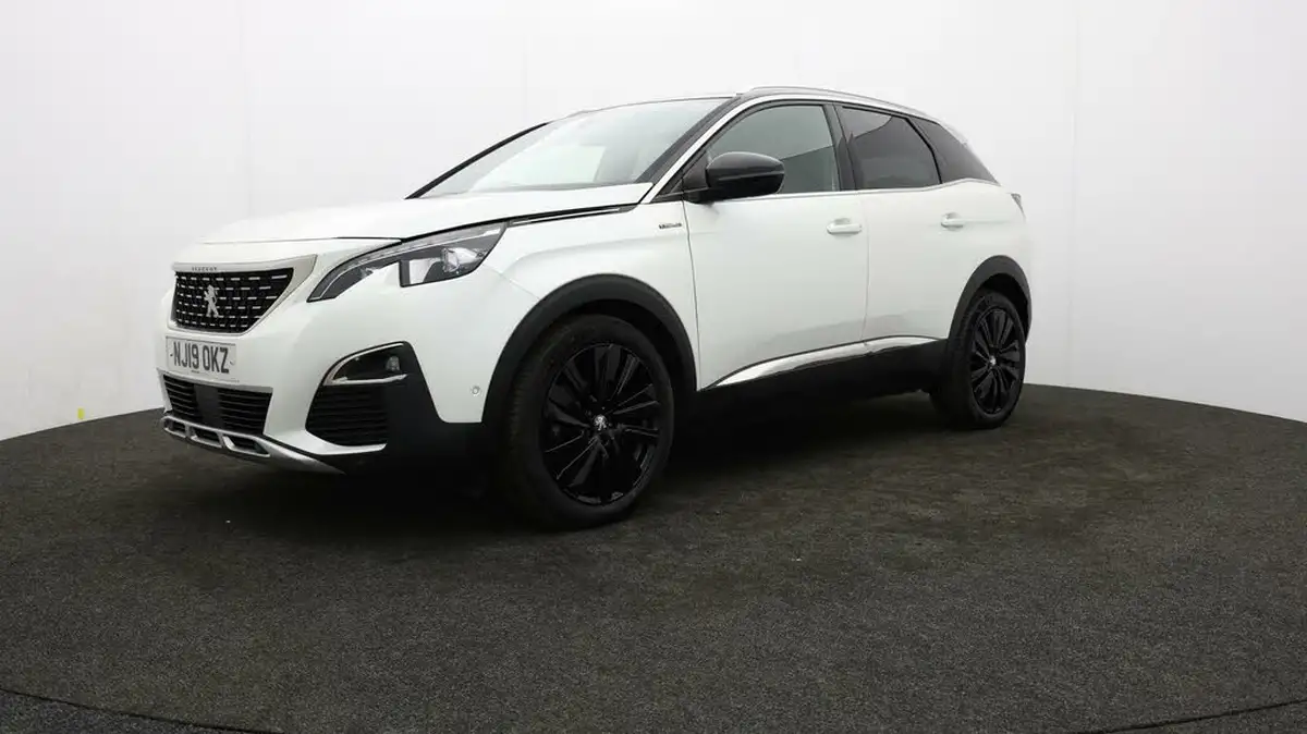 2019-peugeot-3008-suv-12-puretech-gt-line-big-2