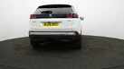 2019-peugeot-3008-suv-12-puretech-gt-line-small-58