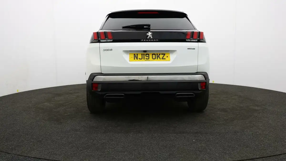 2019-peugeot-3008-suv-12-puretech-gt-line-big-47