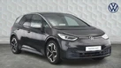 2020-volkswagen-id3-e-first-edition-small-0