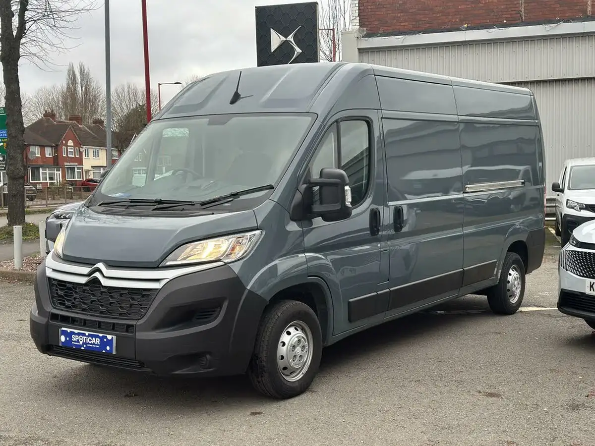 2023-citroen-relay-22bluehdi-35-l3h2-enterprise-edition-panel-big-1