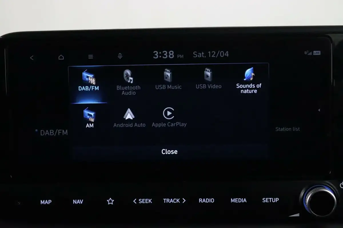 2023-hyundai-bayon-10-t-gdi-premium-100ps-dct-big-31