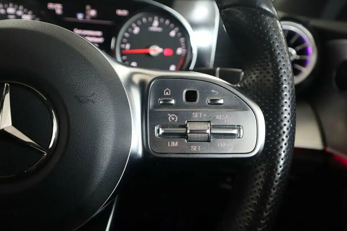 2018-mercedes-benz-e-class-20d-e220d-amg-line-ss-coupe-2d-big-13
