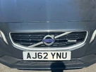 2013-volvo-v60-16td-d2-r-design-nav-small-10