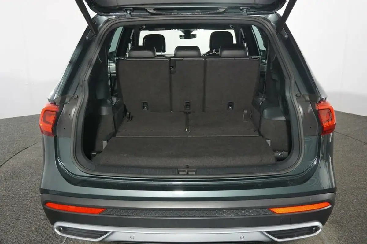 2019-seat-tarraco-15-tsi-evo-xcellence-first-edition-big-24