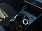 2024-kia-sportage-16-t-gdi-3-157bhp-48v-dct-small-31
