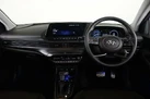 2023-hyundai-bayon-10-t-gdi-premium-100ps-dct-small-14