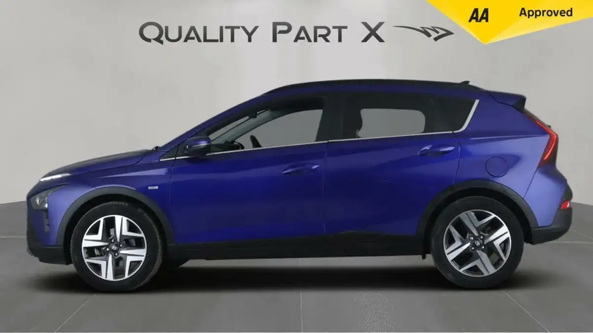 2023-hyundai-bayon-10-t-gdi-premium-100ps-dct-big-3