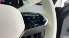 2020-volkswagen-id3-e-first-edition-small-24