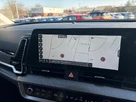 2024-kia-sportage-16-t-gdi-3-157bhp-48v-dct-small-10