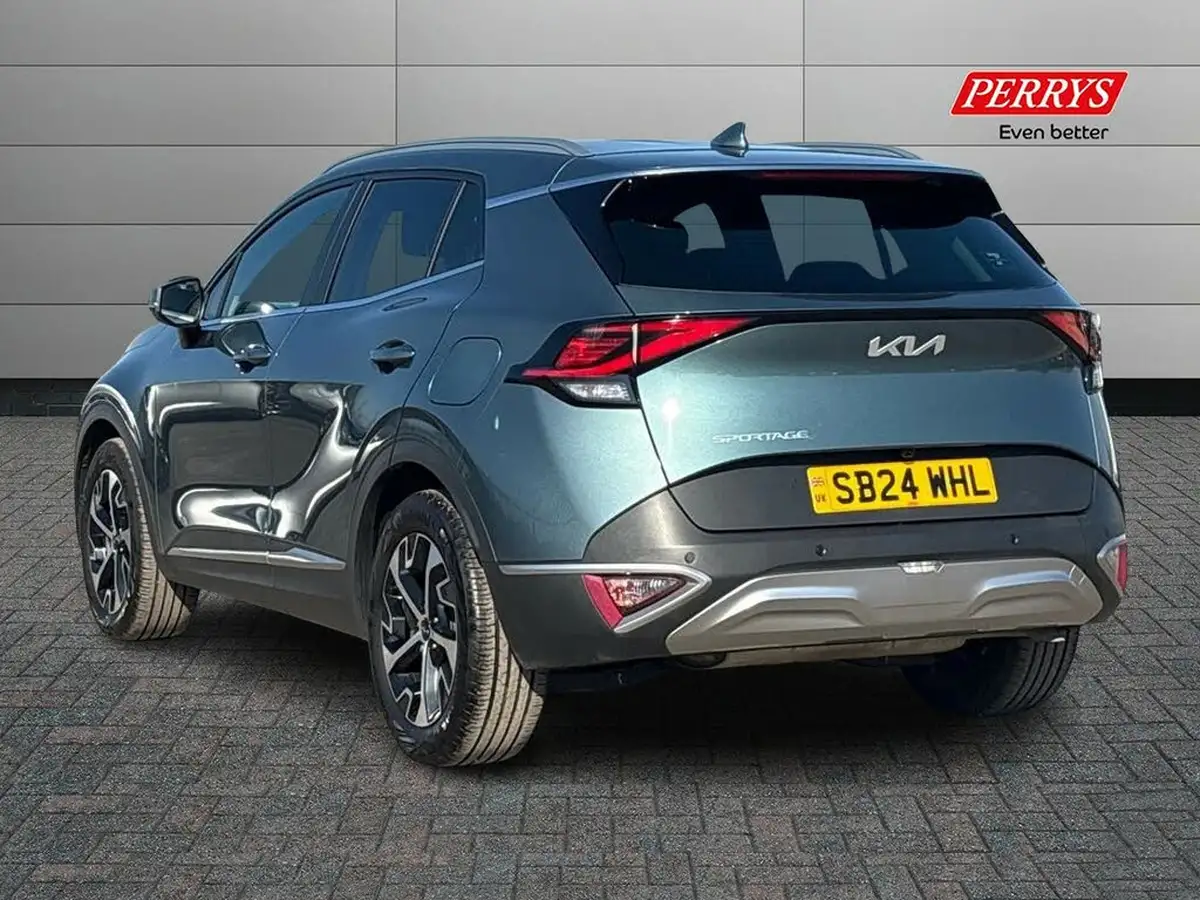 2024-kia-sportage-16-t-gdi-3-157bhp-48v-dct-big-1