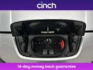 2021-nissan-leaf-e-e-n-connecta-small-20