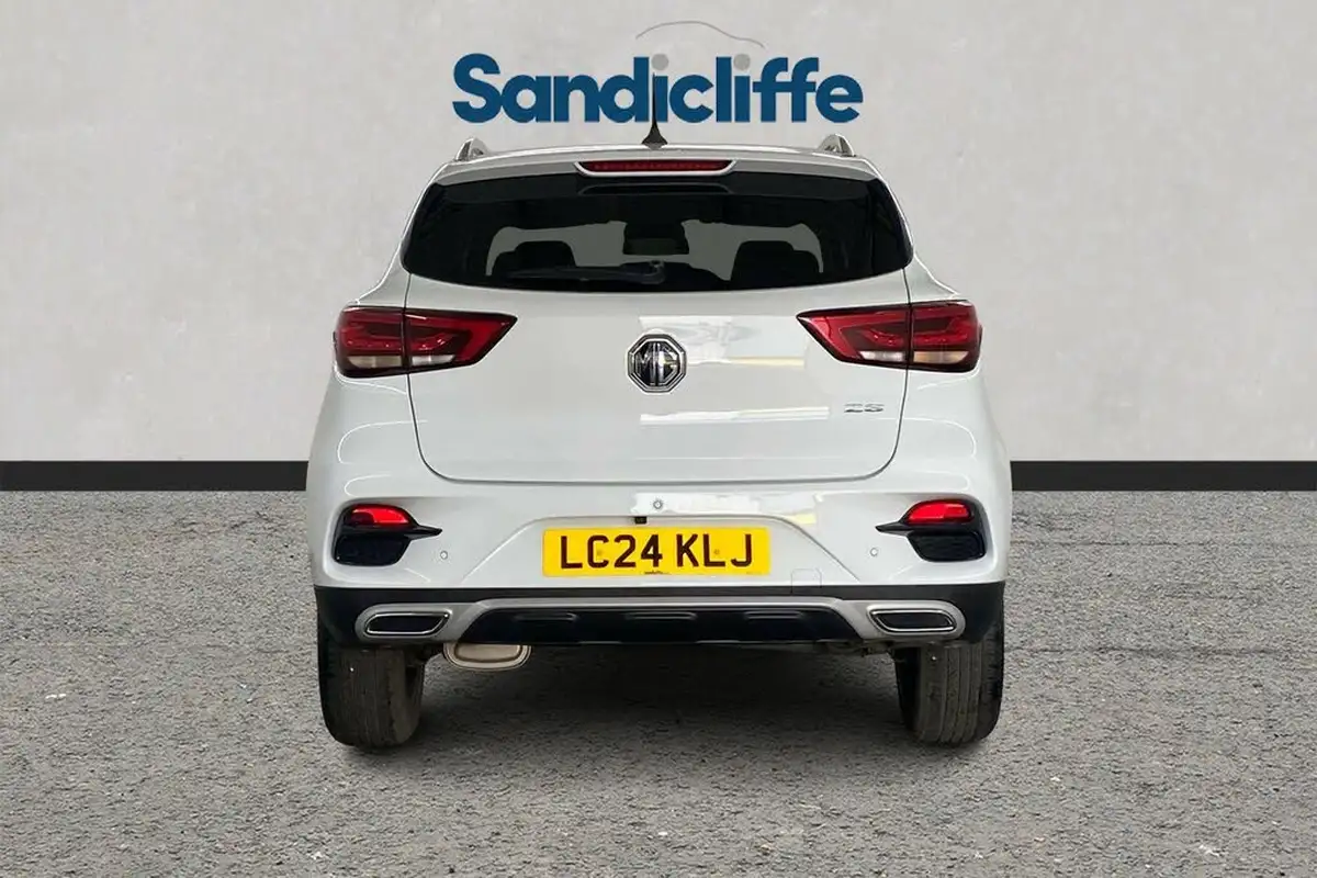 2024-mg-zs-suv-10t-gdi-exclusive-auto-big-4