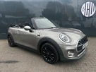 2018-mini-cooper-15-cooper-classic-ss-convertible-2d-small-1