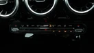 2019-mercedes-benz-a-class-13-a200-amg-line-saloon-4d-7g-dct-small-12