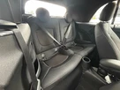 2018-mini-cooper-15-cooper-classic-ss-convertible-2d-small-25