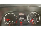 2022-volkswagen-caddy-20tdi-maxi-life-122ps-dsg-small-39