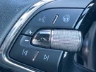 2023-skoda-octavia-15-tsi-e-tec-se-l-hatchback-small-15