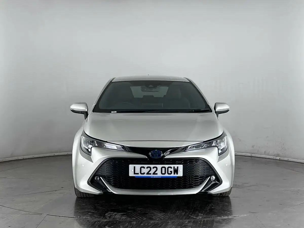 2022-toyota-corolla-18-vvt-i-design-120bhp-trk-hatchback-5d-big-4
