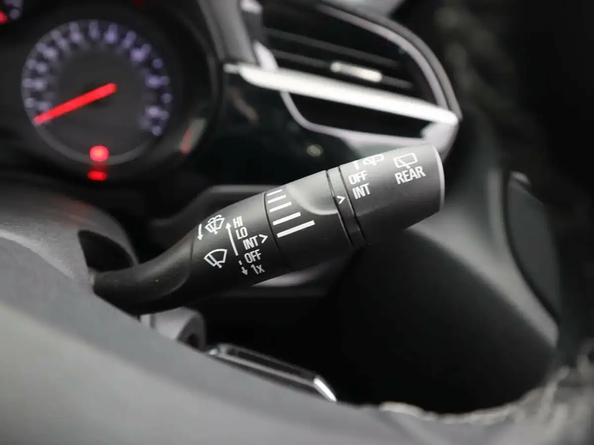 2022-vauxhall-corsa-12i-se-edition-big-22