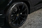 2021-lamborghini-urus-40-no-trim-small-8
