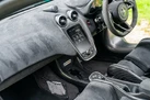 2019-mclaren-600lt-38-small-15