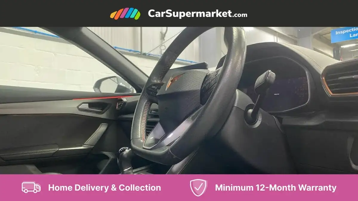 2021-cupra-formentor-15-tsi-v1-big-3