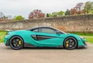 2019-mclaren-600lt-38-small-39