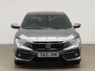 2021-honda-civic-15-vtec-turbo-sport-ss-small-11
