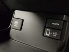 2021-honda-civic-15-vtec-turbo-sport-ss-small-15