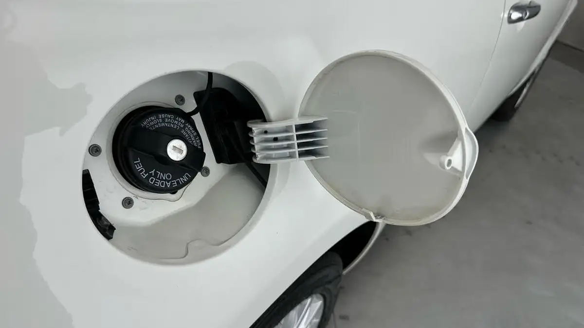 2018-fiat-500-12-lounge-big-20