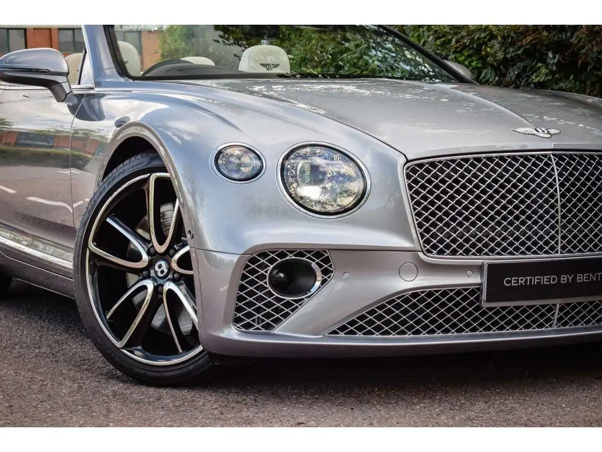 2019-bentley-continental-60-gt-convertible-big-3