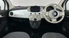 2018-fiat-500-12-lounge-small-10