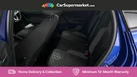 2023-volkswagen-polo-10-tsi-r-line-95ps-small-17